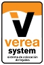 qtx_system_verea